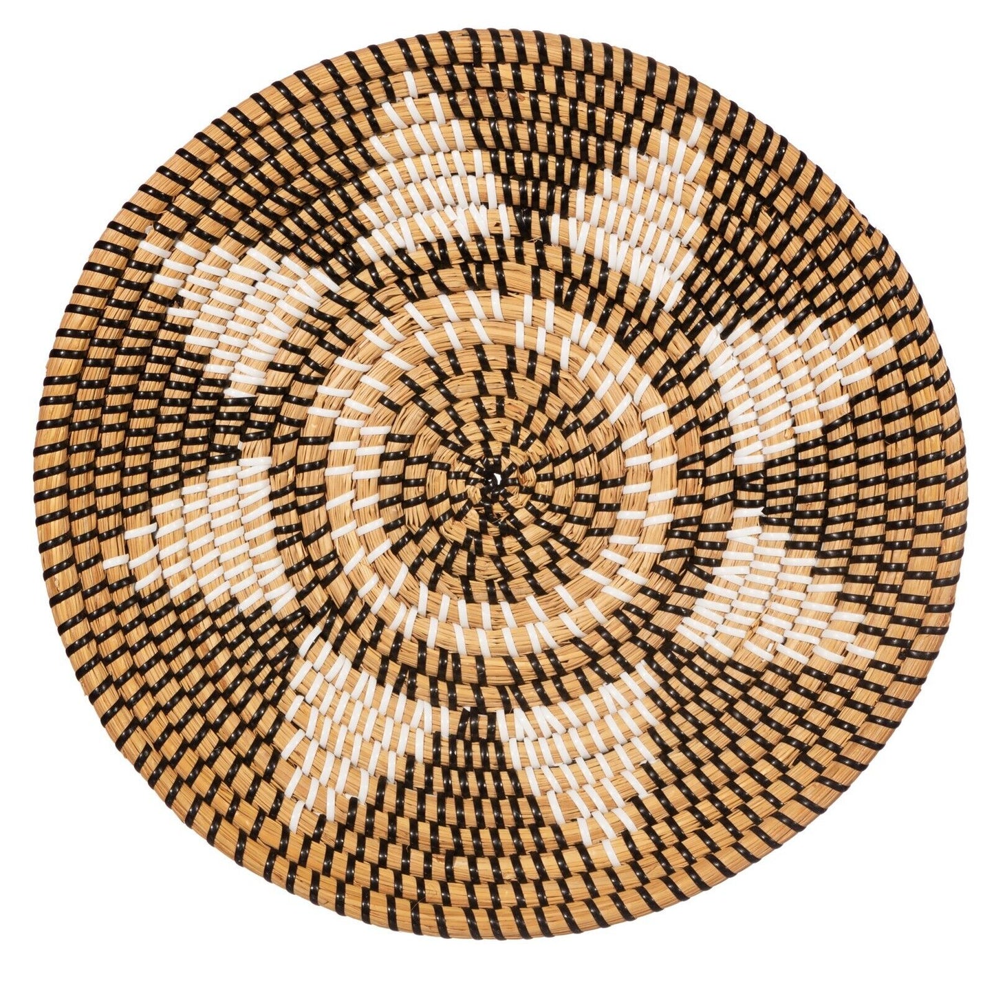 Large 35cm Wall Hanging Handmade Nomad Wall Table Centrepiece Home Decor Gift